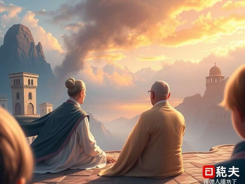 荷兰国家队足球比赛