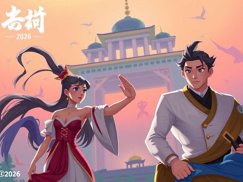 团队分析足球数据会议