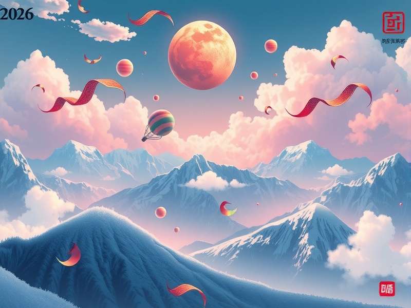 日本国家队足球训练