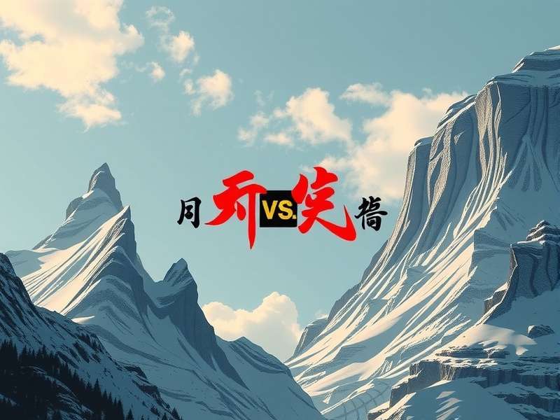 荷兰队进攻战术示意图