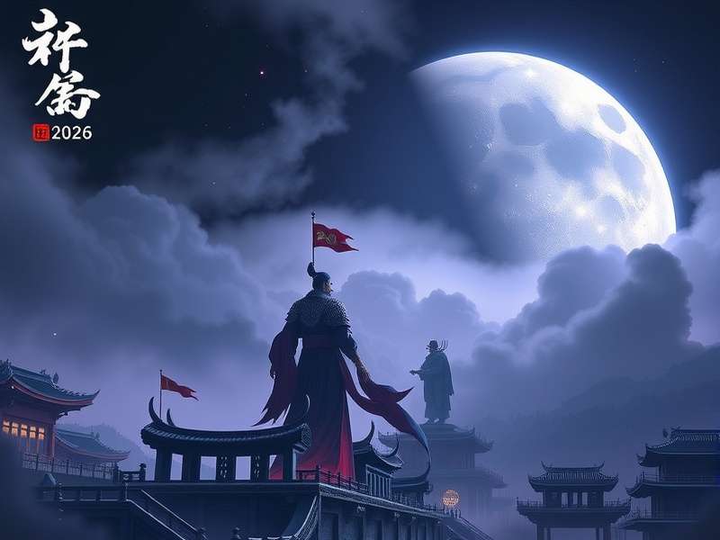 日本队团队配合训练